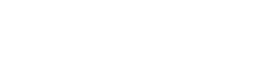 Waymont Consulting Ltd