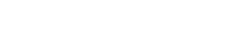 Waymont Consulting Ltd